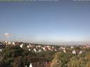 Vorschaubild von 02.10.2025 11:03