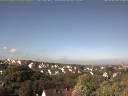 Vorschaubild von 02.10.2025 11:06