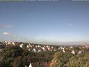 Vorschaubild von 02.10.2025 11:09