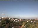 Vorschaubild von 02.10.2025 11:09