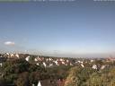 Vorschaubild von 02.10.2025 11:10