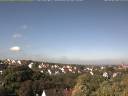 Vorschaubild von 02.10.2025 11:12