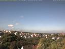 Vorschaubild von 02.10.2025 11:14