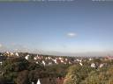 Vorschaubild von 02.10.2025 11:17