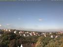 Vorschaubild von 02.10.2025 11:17