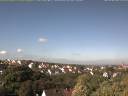Vorschaubild von 02.10.2025 11:19