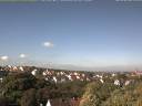 Vorschaubild von 02.10.2025 11:19