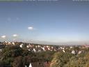 Vorschaubild von 02.10.2025 11:20