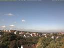 Vorschaubild von 02.10.2025 11:21