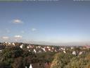 Vorschaubild von 02.10.2025 11:21