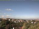 Vorschaubild von 02.10.2025 11:22