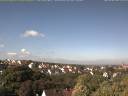 Vorschaubild von 02.10.2025 11:24