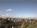 Vorschaubild von 02.10.2025 11:24