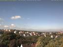 Vorschaubild von 02.10.2025 11:25