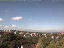 Vorschaubild von 02.10.2025 11:25