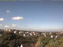 Vorschaubild von 02.10.2025 11:26