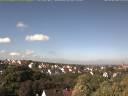Vorschaubild von 02.10.2025 11:26