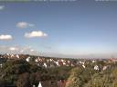 Vorschaubild von 02.10.2025 11:27