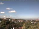 Vorschaubild von 02.10.2025 11:27
