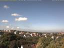 Vorschaubild von 02.10.2025 11:28