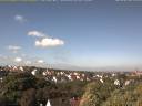 Vorschaubild von 02.10.2025 11:28