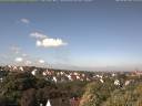 Vorschaubild von 02.10.2025 11:29