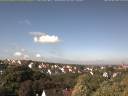 Vorschaubild von 02.10.2025 11:29
