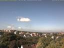 Vorschaubild von 02.10.2025 11:30