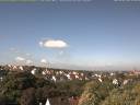 Vorschaubild von 02.10.2025 11:30