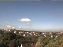 Vorschaubild von 02.10.2025 11:31