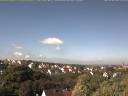 Vorschaubild von 02.10.2025 11:31
