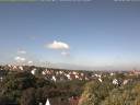 Vorschaubild von 02.10.2025 11:32
