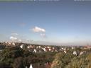 Vorschaubild von 02.10.2025 11:32