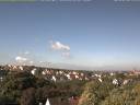 Vorschaubild von 02.10.2025 11:33