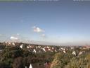 Vorschaubild von 02.10.2025 11:33