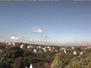 Vorschaubild von 02.10.2025 11:34