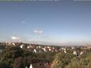 Vorschaubild von 02.10.2025 11:35