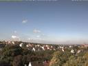 Vorschaubild von 02.10.2025 11:35
