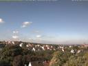 Vorschaubild von 02.10.2025 11:36
