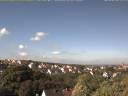 Vorschaubild von 02.10.2025 11:37