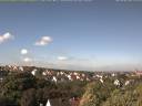 Vorschaubild von 02.10.2025 11:37
