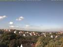 Vorschaubild von 02.10.2025 11:38