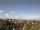 Vorschaubild von 02.10.2025 11:38