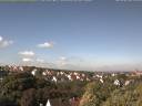 Vorschaubild von 02.10.2025 11:39
