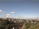 Vorschaubild von 02.10.2025 11:40