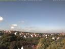 Vorschaubild von 02.10.2025 11:41