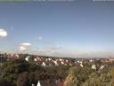 Vorschaubild von 02.10.2025 11:41