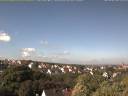 Vorschaubild von 02.10.2025 11:42
