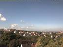 Vorschaubild von 02.10.2025 11:42