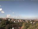 Vorschaubild von 02.10.2025 11:43